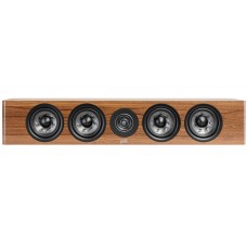 Polk Audio Reserve R350 Center Merkez Hoparlör Polk Audio Reserve R350 Center Merkez Hoparlör